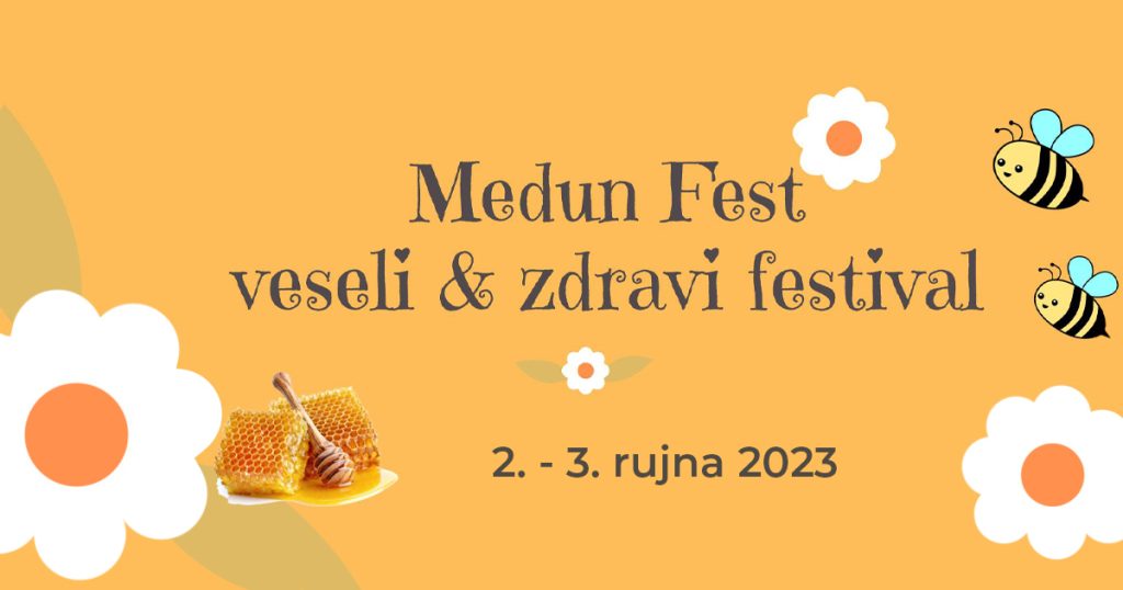 4. Medun Fest